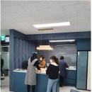 공익활동지원센터 가치마당 네이버블로그