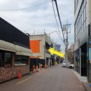 야옹아놀자(동성로점) 이미지