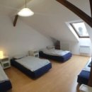 예스민박 이미지