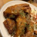 둘둘치킨 이미지