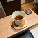 화정 카카오풋앤바디 / 프리미엄 호텔식 힐링마사지 내돈내산 4번째 방문후기
