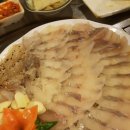팔팔산오징어