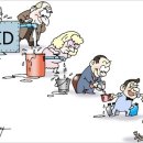 책과영화의 만남 이미지