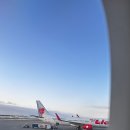 770 | 내돈내산: 삿포로발 인천행 대한항공 탑승 후기(ke770)