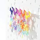 이레장식 이미지