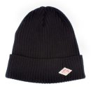 H0234 이미지