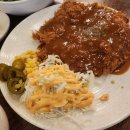 신정네거리역 맛집 행복한우동가게 신정네거리역점 돈까스 우동 분식 먹고왔어요.