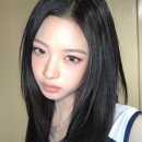 카야헤어 이미지