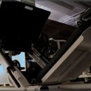 빵터짐삼산점 이미지