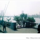 엘카정비 이미지