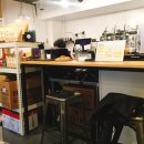 오금현대아파트상가 이미지