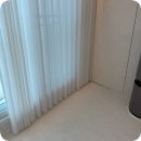 구도일 주유소 오송햇살 | 청주 커튼 감성적인 커튼이 필요해