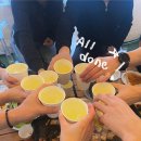 기업은행 등 건물 | [IBK 기업은행] 청년인턴 32기 그리고 워크숍 후기