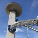 미로당구장 이미지