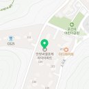 안양제일약국 이미지