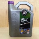 유에스모터스 이미지