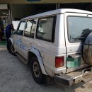 털보자동차정비 이미지