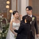 아뜰리에 헤어 - 경산시 | 나나웨딩. 워크인 신부 져니아뜰리에 져니메이크업 본식 헤어메이크업 후기