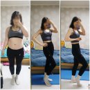 핏걸 덕소 이미지