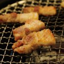 돈맛골 이미지