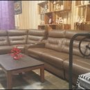 예인가구 이미지