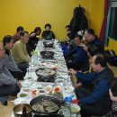문화헬스크럽 Daum카페