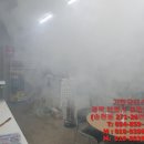 기진 모터스 이미지