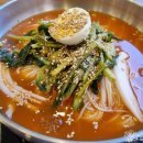 순복이네 이미지