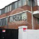 선진공인중개사사무소 이미지