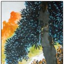 산수화회관 이미지