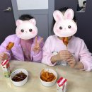 윤경음악학원