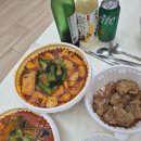 마라연구소 김포점 솔직후기 (feat. 마라 수혈)