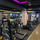 바디채널 화곡점 이미지