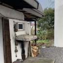 달빛이 머문 펜션 이미지