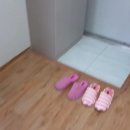 복창초등학교 주변 이미지