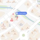 취미미술터닝페인트