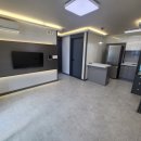 봉곡남로-12 이미지