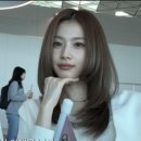 일산로635번길 이미지