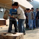 구포초교 이미지