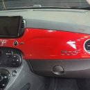 형제광택세차장 이미지