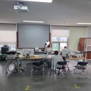 효자2동 주민센터 이미지