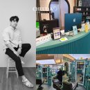 파미노(주) 이미지