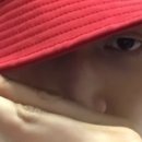 에스엔씨 이미지