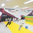 바른i 태권도장&줄넘기 네이버블로그