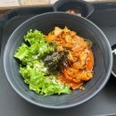 153구포국수부산진역점 이미지