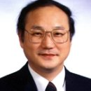 산양전기 이미지
