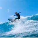 호텔탑스텐 이미지