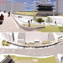 남대문자원 이미지