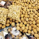 엠에스카오디오 이미지