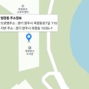 [백석]마음공부가 되는 타로상담 이미지